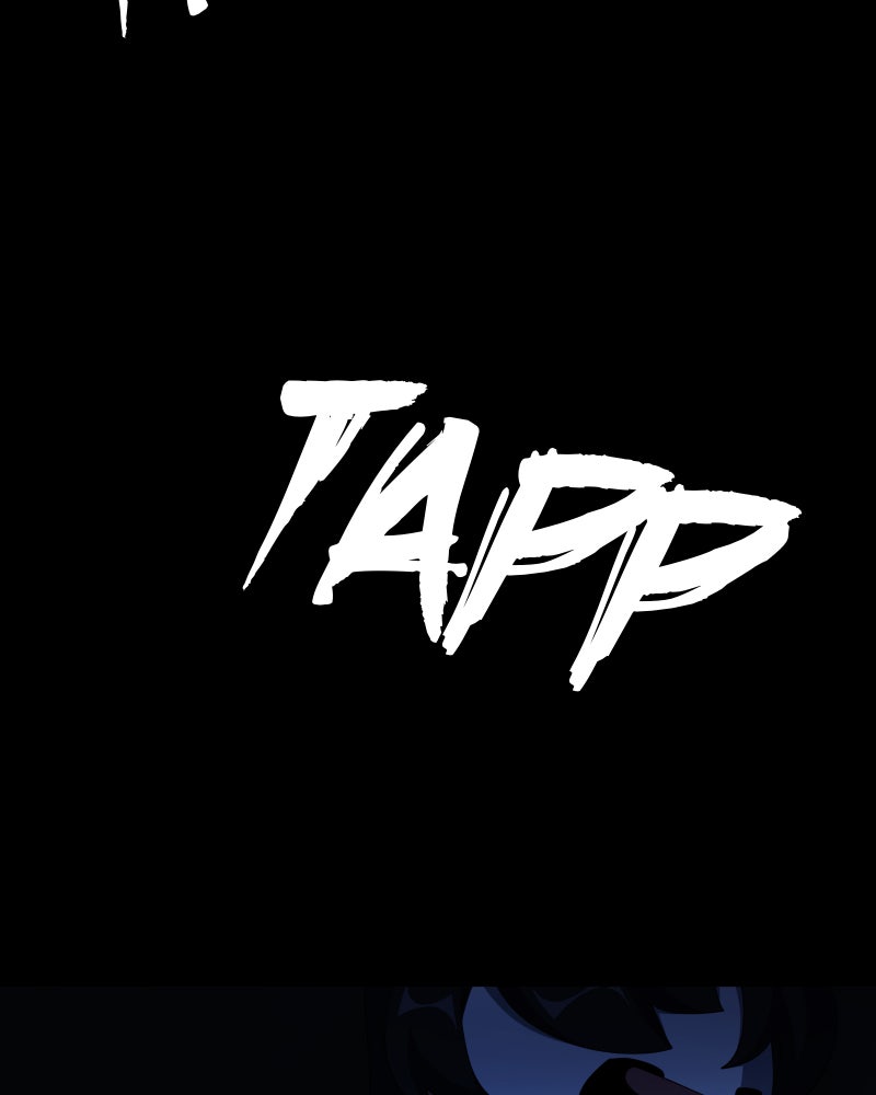 Read I'm the Grim Reaper Manga Online