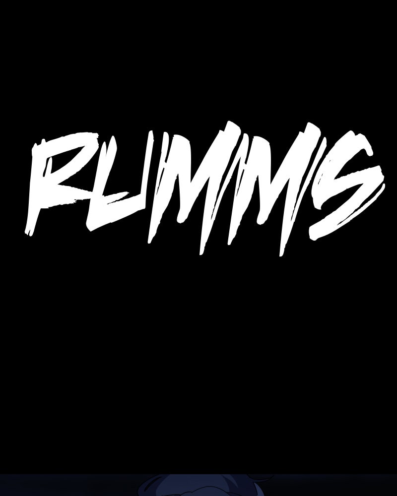 Read I'm the Grim Reaper Manga Online