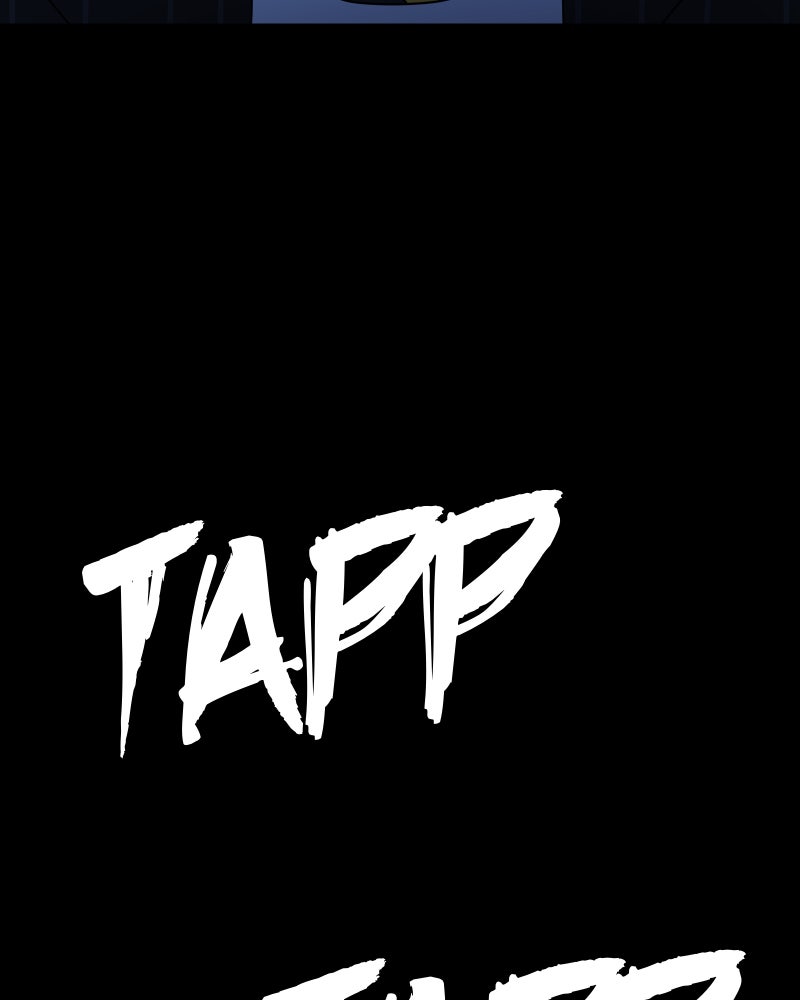Read I'm the Grim Reaper Manga Online