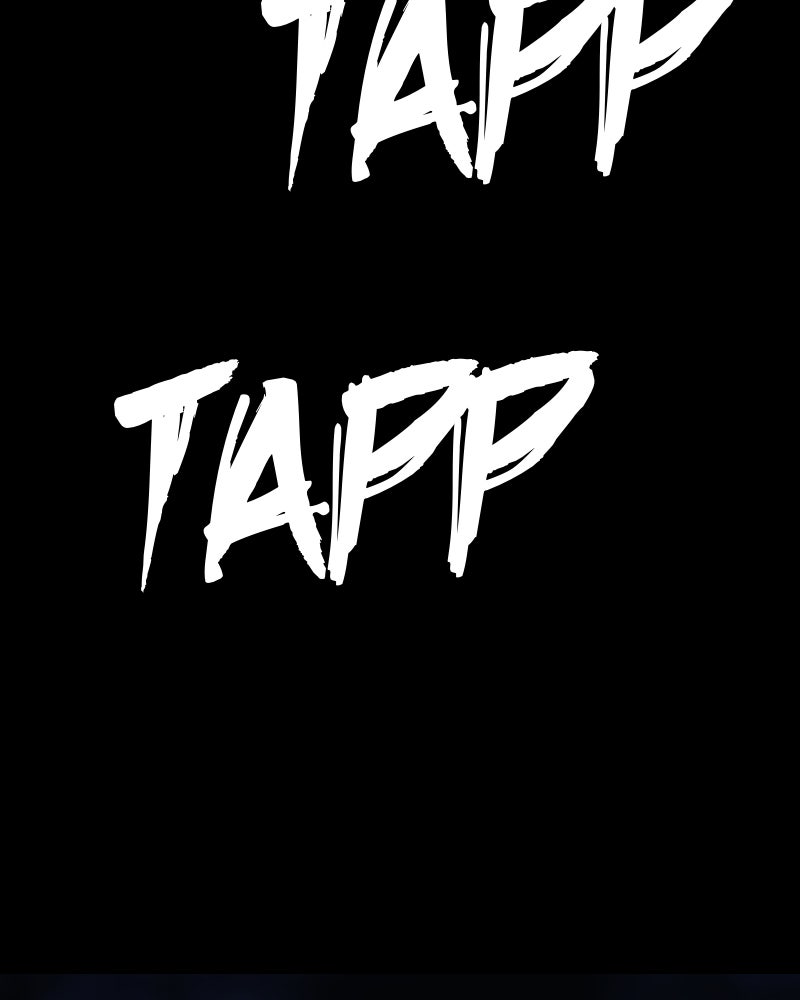 Read I'm the Grim Reaper Manga Online