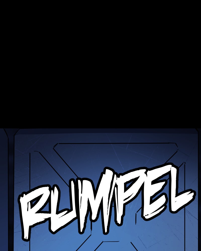 Read I'm the Grim Reaper Manga Online