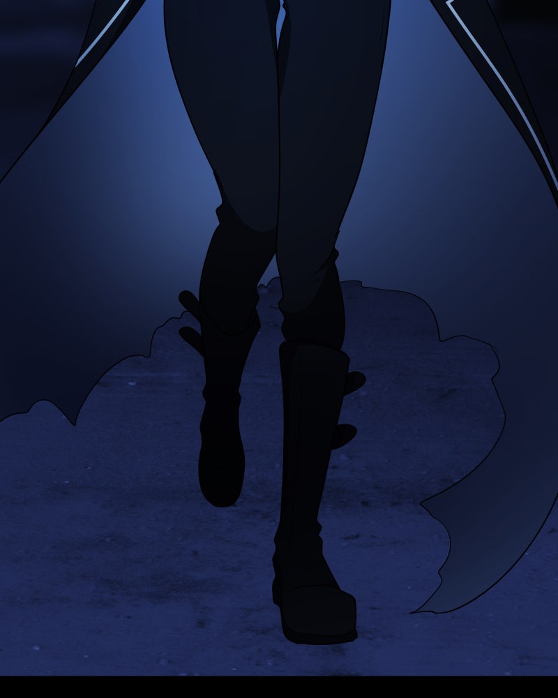 Read I'm the Grim Reaper Manga Online