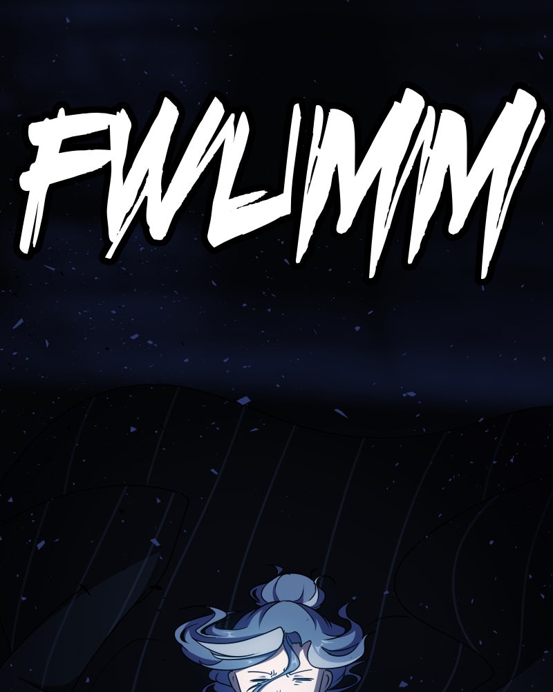 Read I'm the Grim Reaper Manga Online