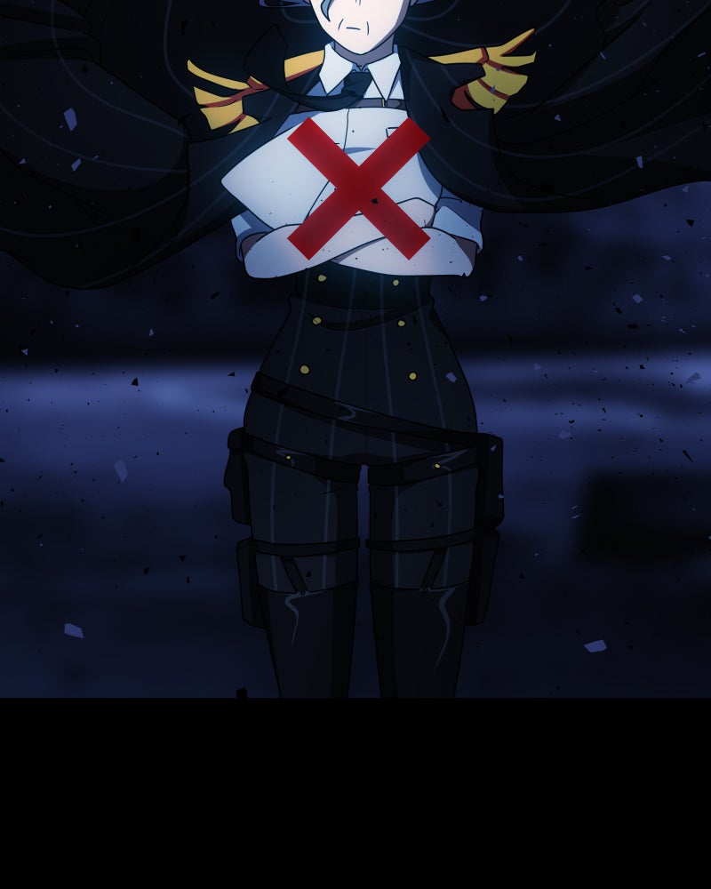 Read I'm the Grim Reaper Manga Online