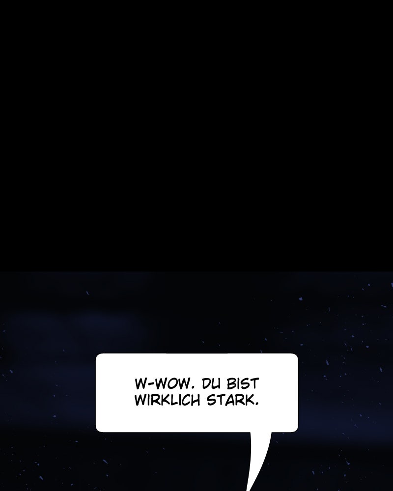 Read I'm the Grim Reaper Manga Online