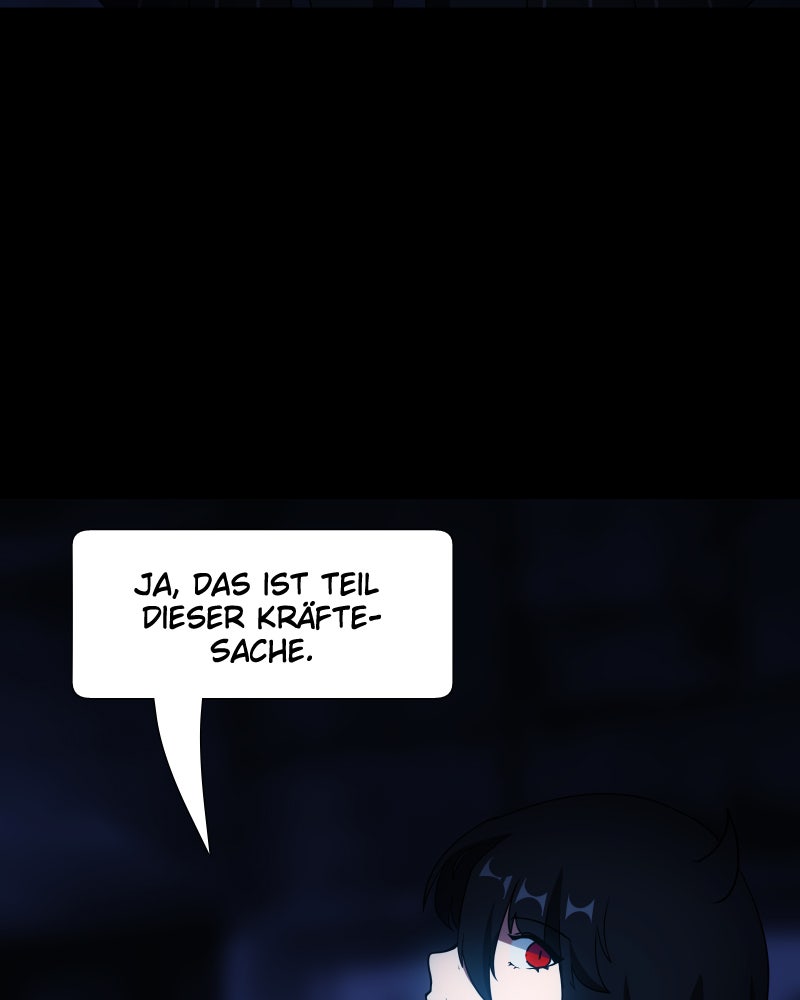 Read I'm the Grim Reaper Manga Online