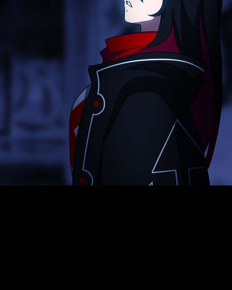 Read I'm the Grim Reaper Manga Online