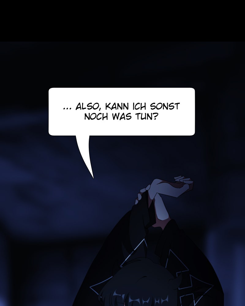 Read I'm the Grim Reaper Manga Online