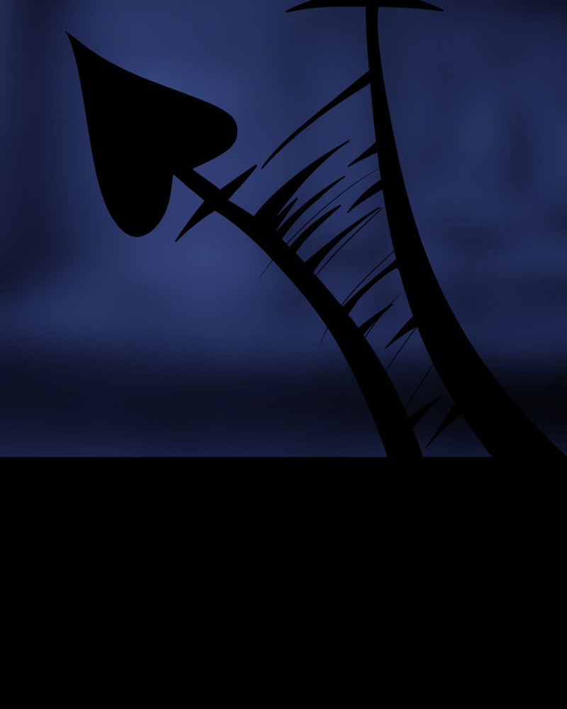 Read I'm the Grim Reaper Manga Online