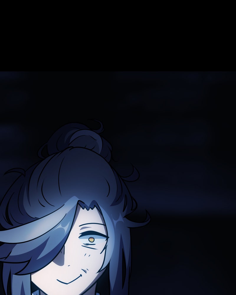 Read I'm the Grim Reaper Manga Online