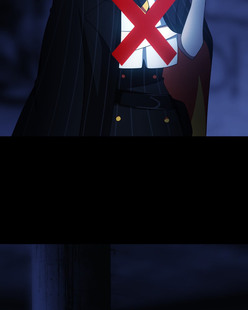 Read I'm the Grim Reaper Manga Online