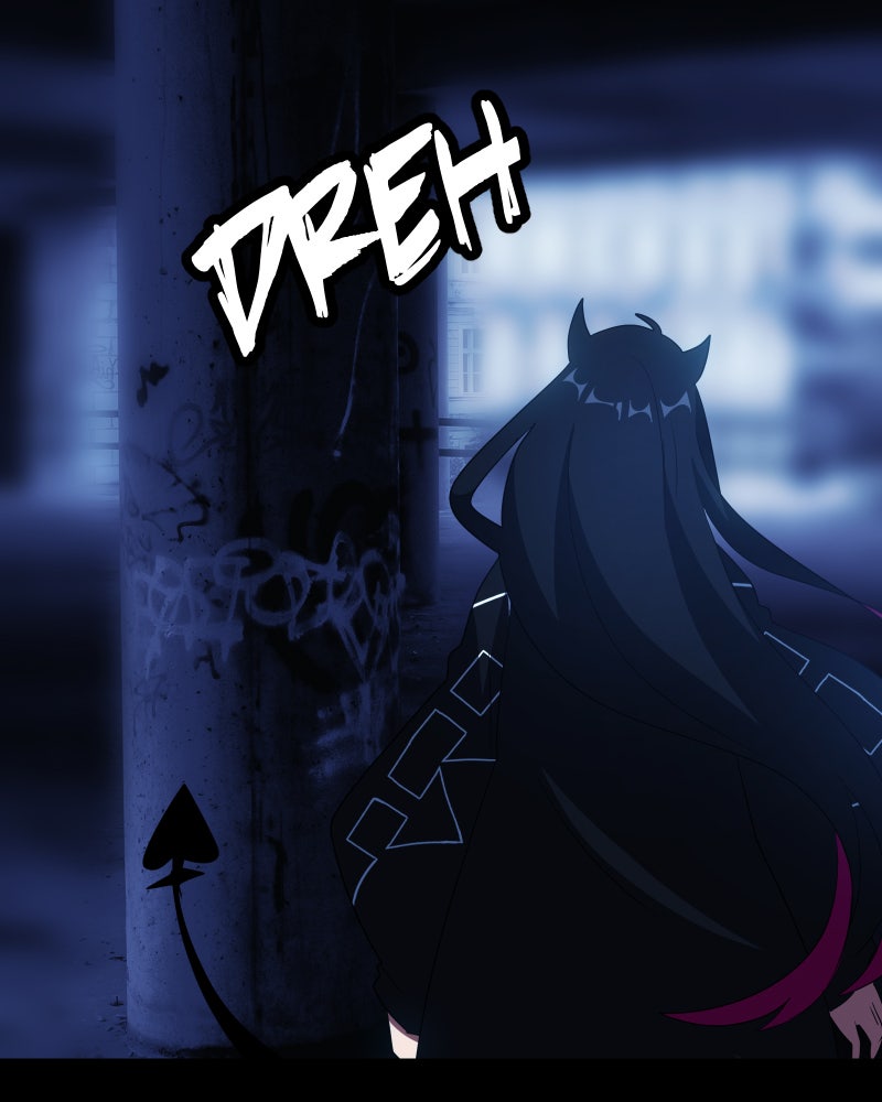 Read I'm the Grim Reaper Manga Online