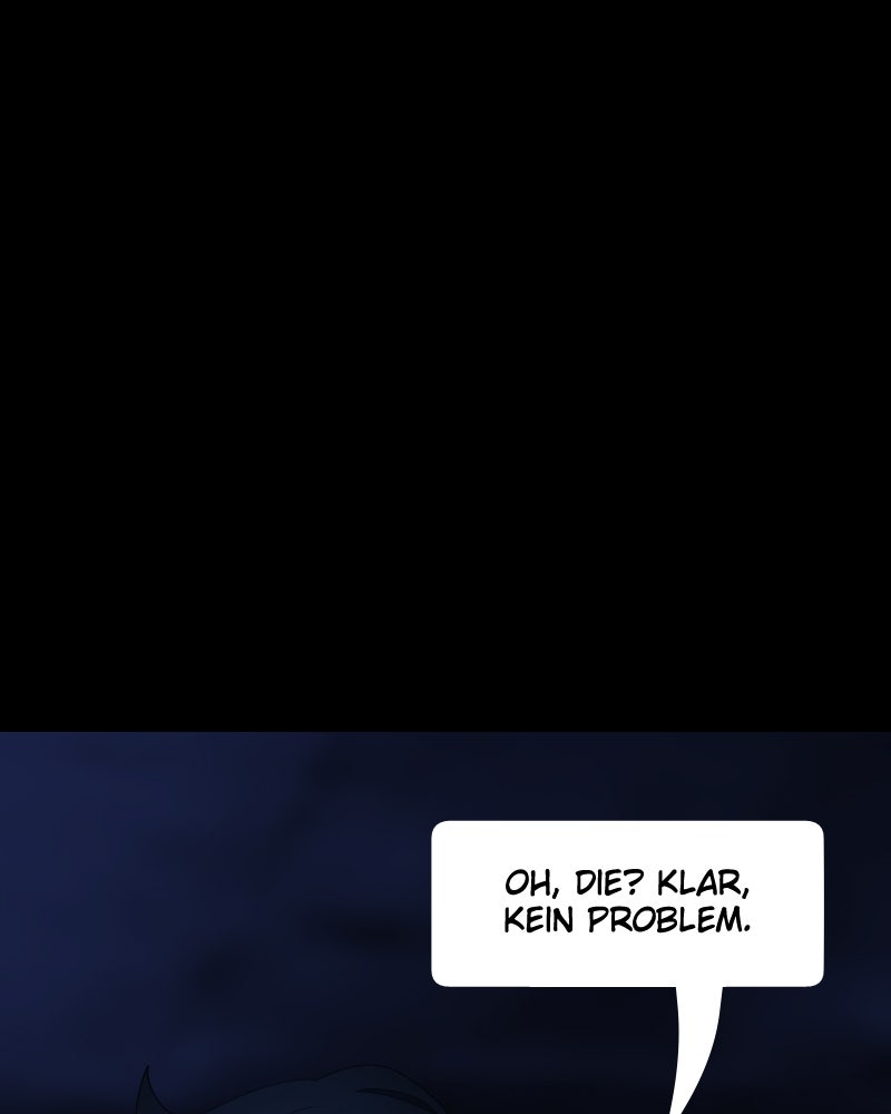 Read I'm the Grim Reaper Manga Online