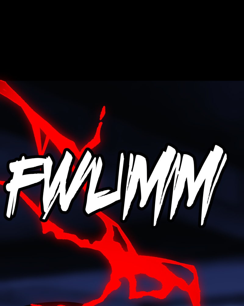 Read I'm the Grim Reaper Manga Online