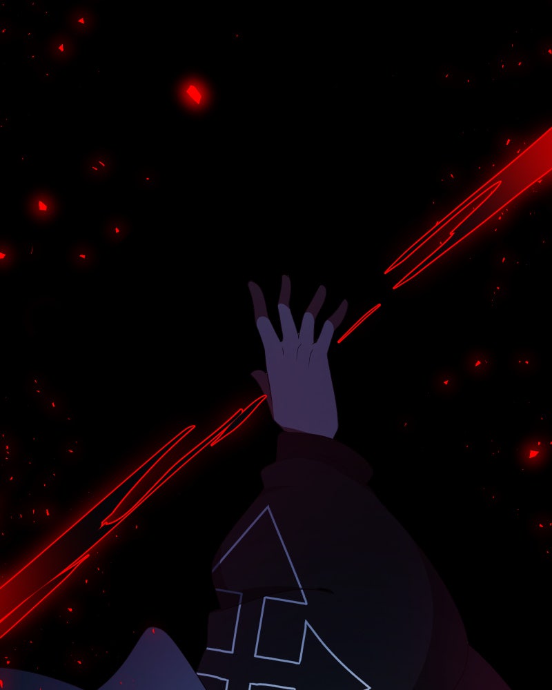 Read I'm the Grim Reaper Manga Online
