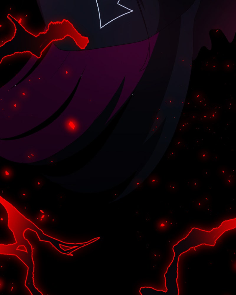 Read I'm the Grim Reaper Manga Online