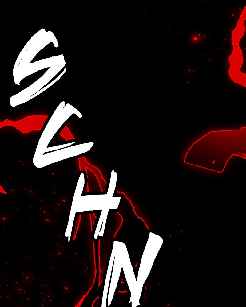 Read I'm the Grim Reaper Manga Online
