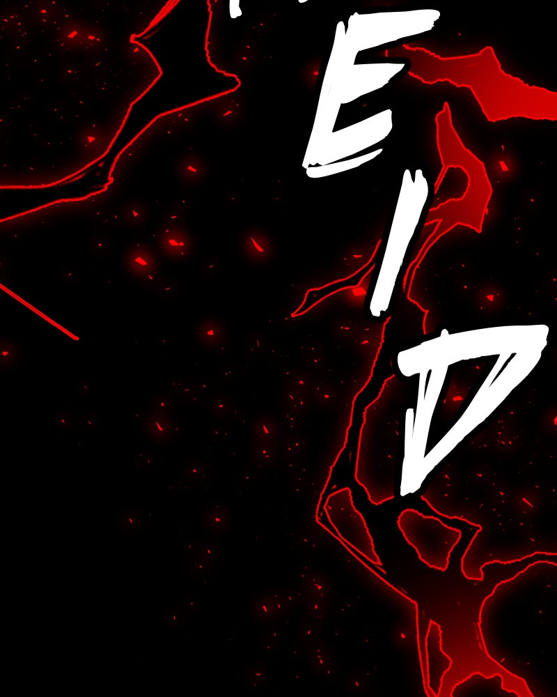 Read I'm the Grim Reaper Manga Online