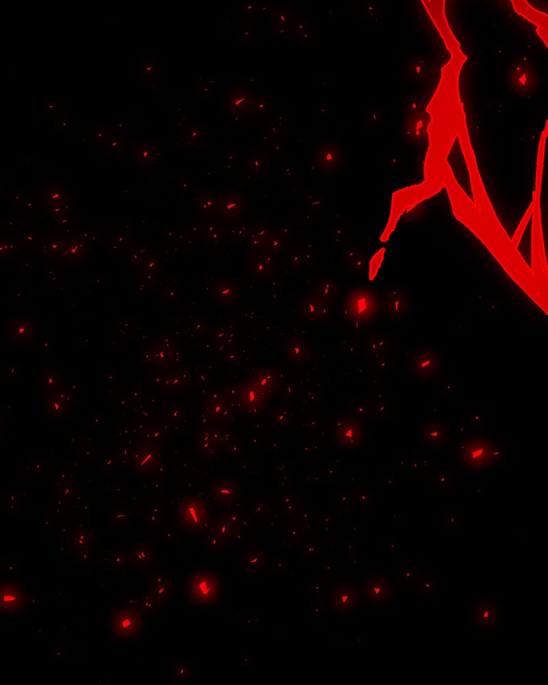 Read I'm the Grim Reaper Manga Online