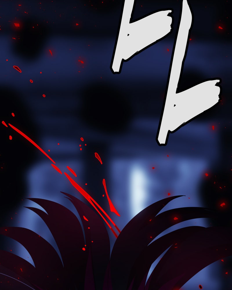 Read I'm the Grim Reaper Manga Online