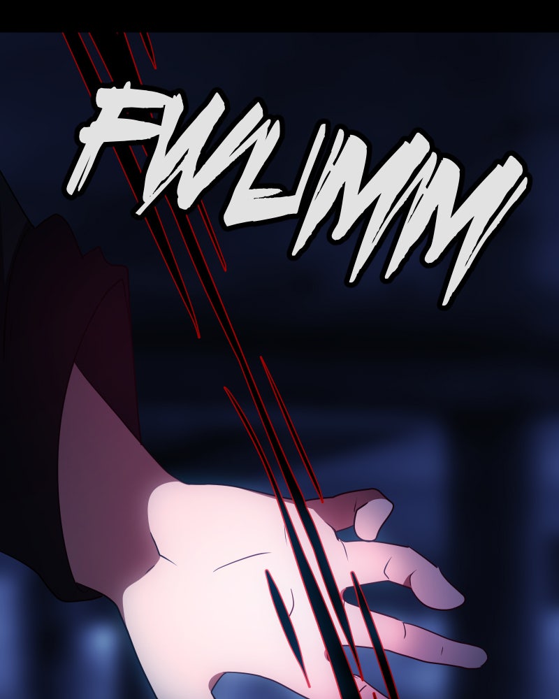 Read I'm the Grim Reaper Manga Online