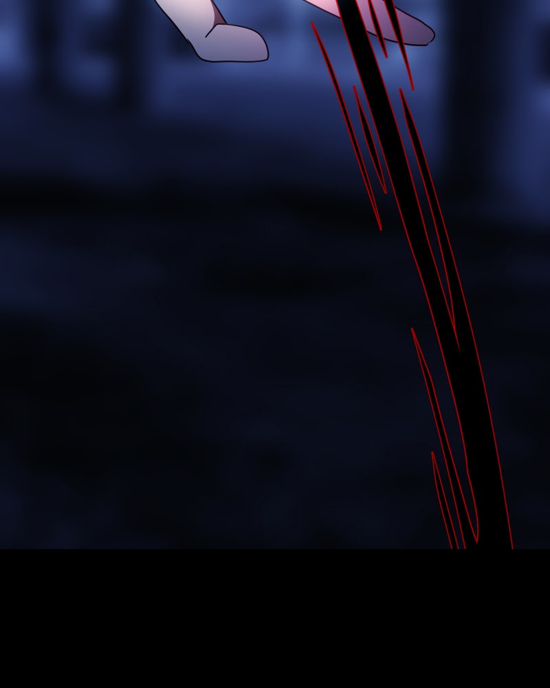 Read I'm the Grim Reaper Manga Online