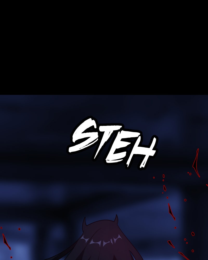 Read I'm the Grim Reaper Manga Online