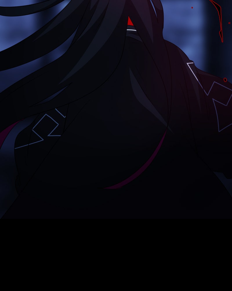 Read I'm the Grim Reaper Manga Online