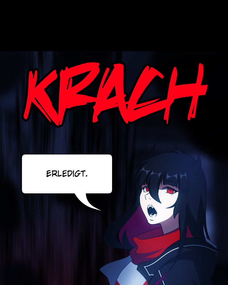 Read I'm the Grim Reaper Manga Online