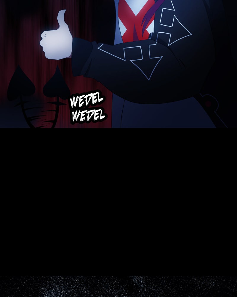 Read I'm the Grim Reaper Manga Online