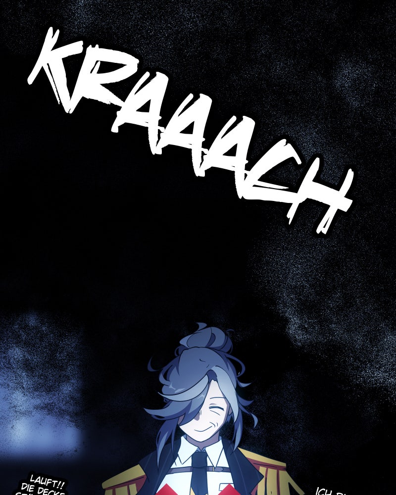 Read I'm the Grim Reaper Manga Online