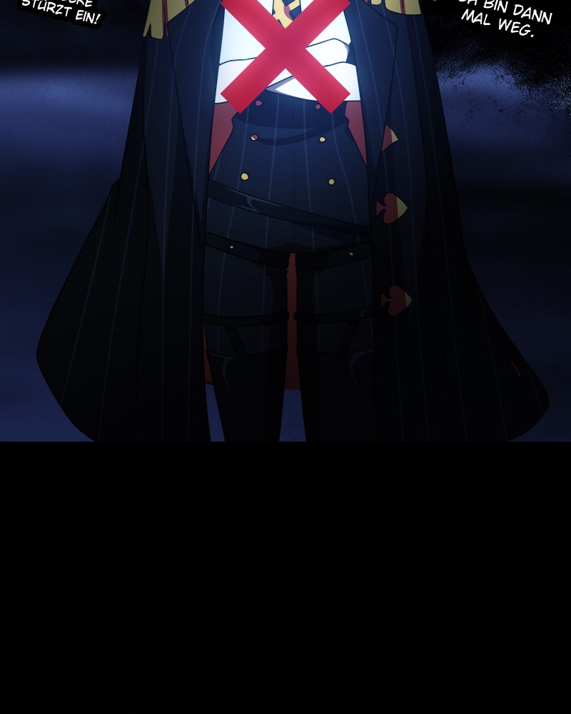 Read I'm the Grim Reaper Manga Online