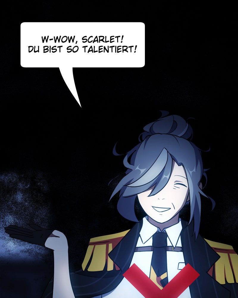 Read I'm the Grim Reaper Manga Online