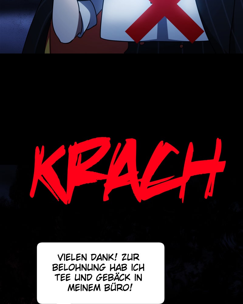 Read I'm the Grim Reaper Manga Online