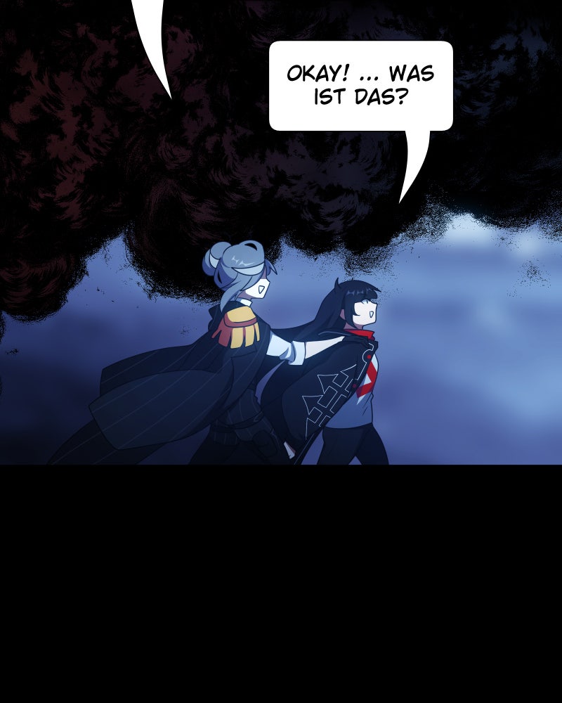 Read I'm the Grim Reaper Manga Online