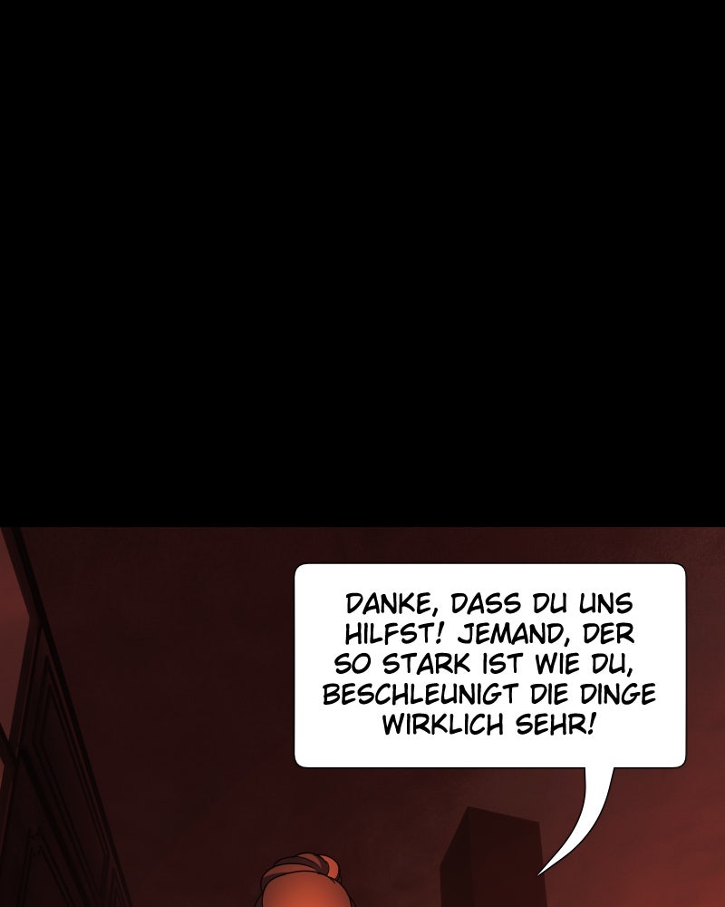 Read I'm the Grim Reaper Manga Online