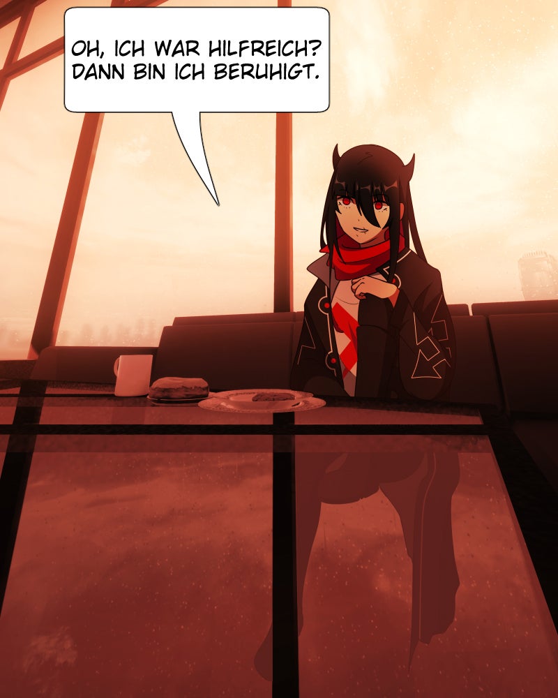 Read I'm the Grim Reaper Manga Online