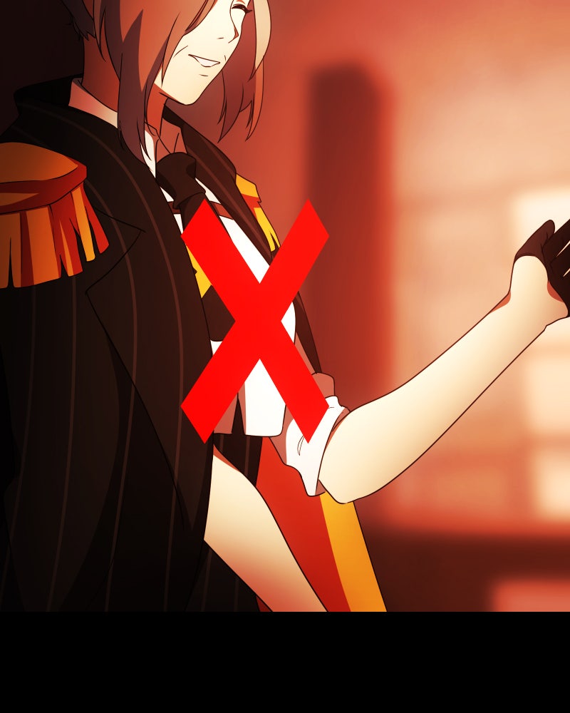 Read I'm the Grim Reaper Manga Online