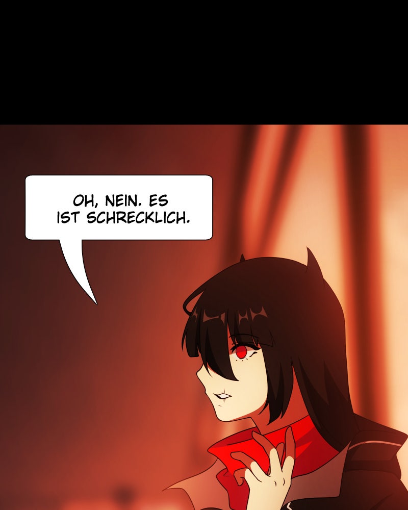 Read I'm the Grim Reaper Manga Online
