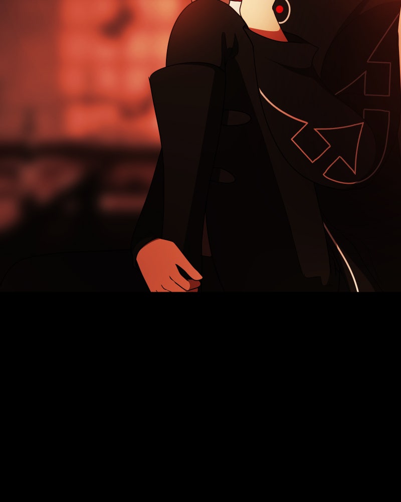 Read I'm the Grim Reaper Manga Online