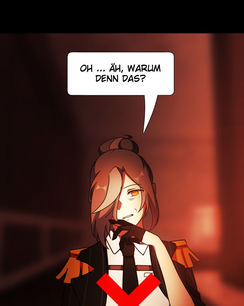 Read I'm the Grim Reaper Manga Online