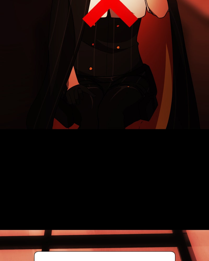 Read I'm the Grim Reaper Manga Online