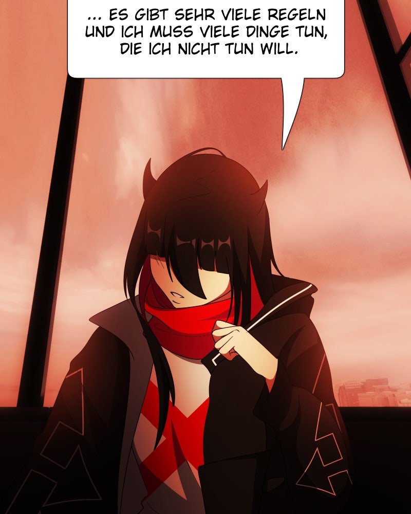 Read I'm the Grim Reaper Manga Online