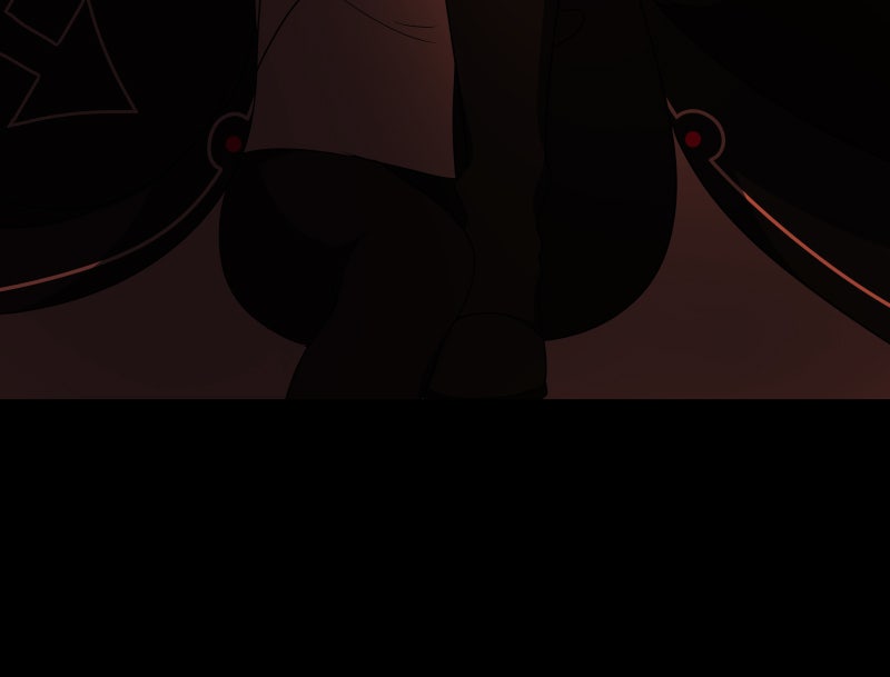 Read I'm the Grim Reaper Manga Online