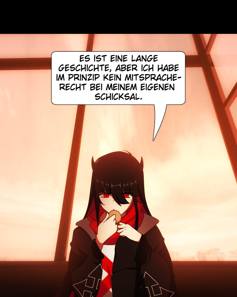 Read I'm the Grim Reaper Manga Online