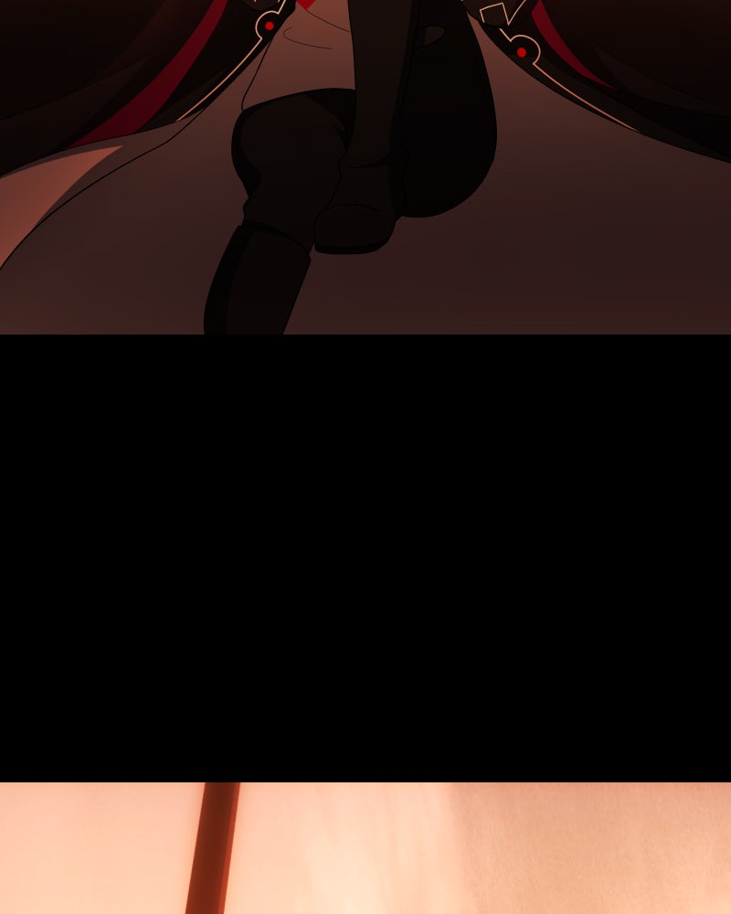 Read I'm the Grim Reaper Manga Online