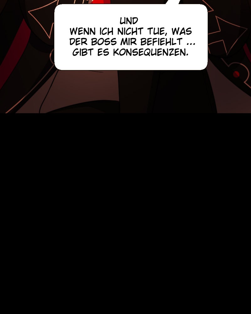Read I'm the Grim Reaper Manga Online