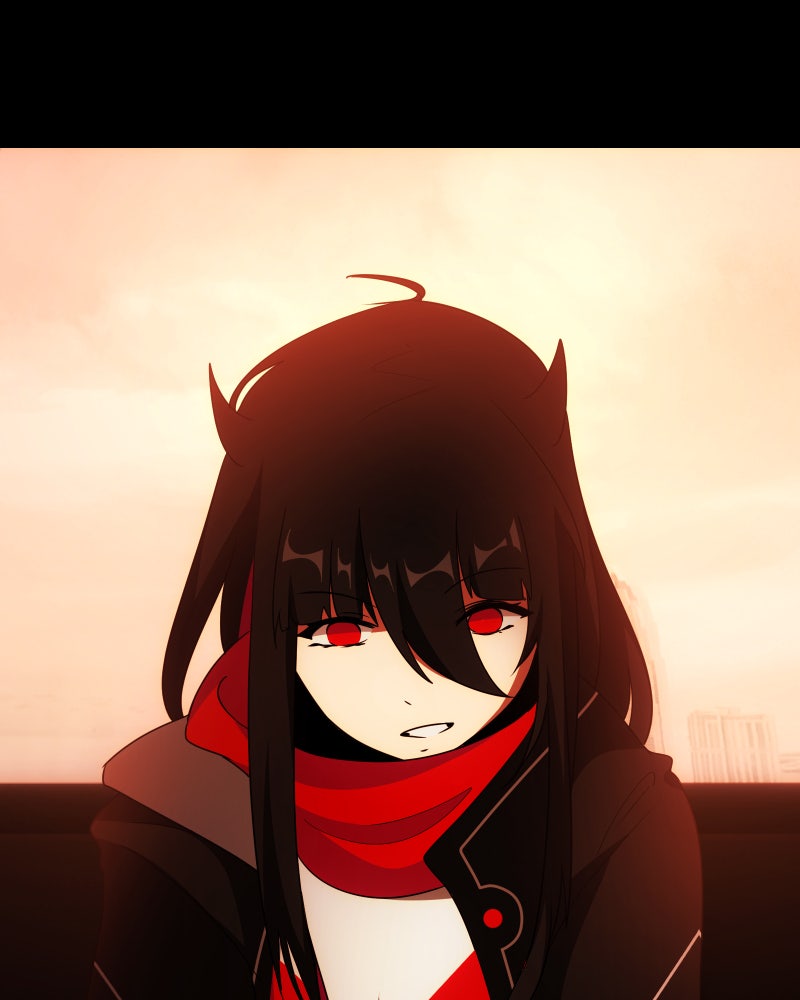 Read I'm the Grim Reaper Manga Online