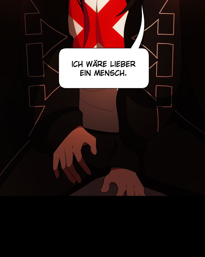 Read I'm the Grim Reaper Manga Online