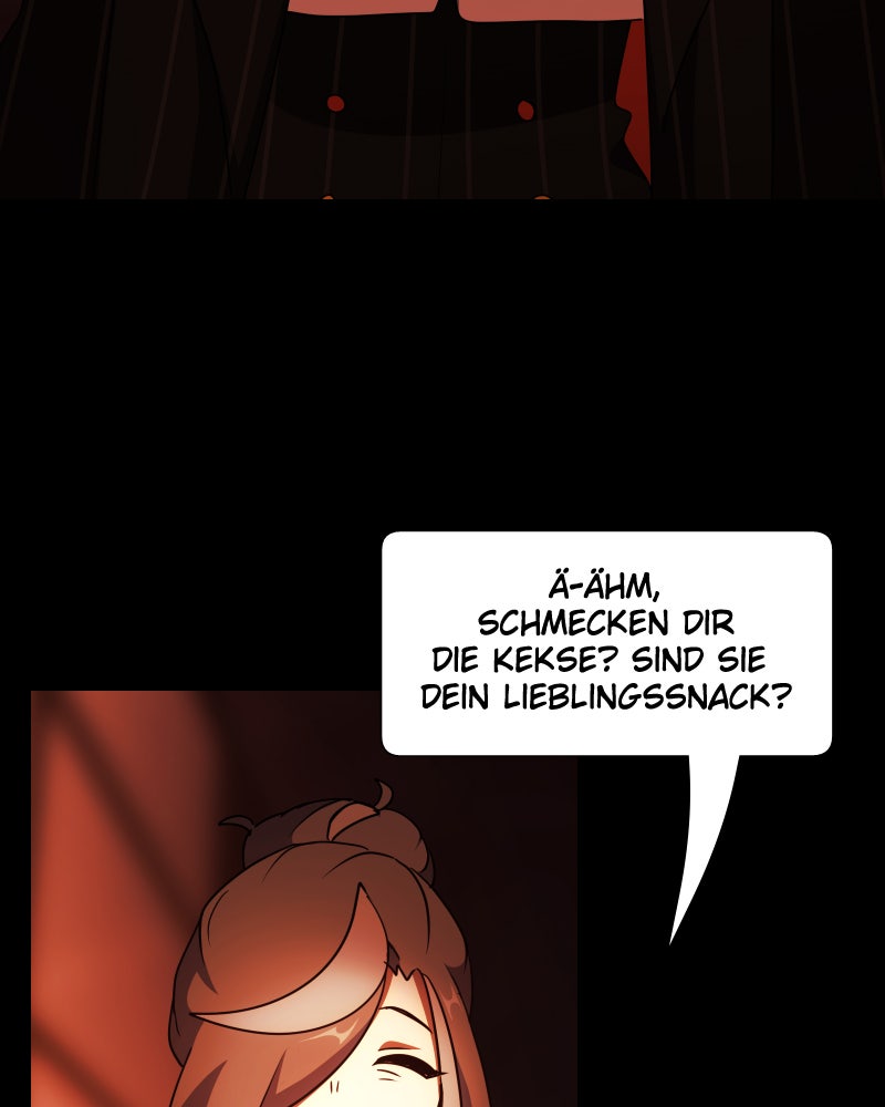 Read I'm the Grim Reaper Manga Online